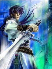 桃花村上野色多:村色無邊