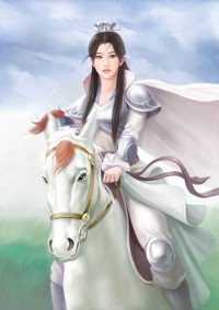 (韩娱同人)愿望拼图