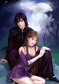 請讓我靜靜遊戲