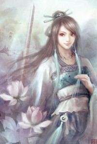 小可怜回家,全家重生疯狂宠崽