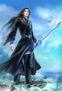 莲花梦迟