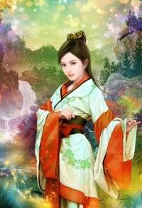 小姐攻(futa、gl)