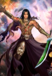 隨手釣的小狼狗竟是豪門男主!