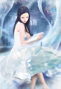 母畜女勇者のRPG冒险【被不同肉棒肏成肉便器】