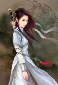 重来之暖婚