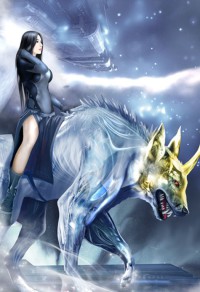 江湖梦·短篇武侠集锦