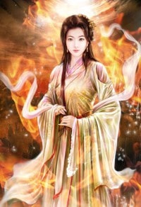 斗罗大陆之冰凰斗罗