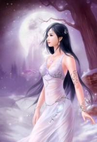 臨時標記ABO