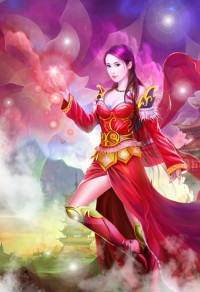 美艳色情的巨乳扶她姊妹花被邪恶博士调教成母猪精液罐的故事