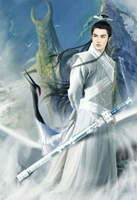 小矮人和七个白雪公主
