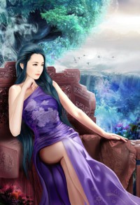 无双战神古凡