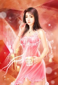 少龙风流