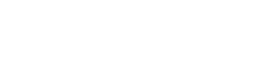 别益书屋