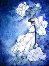 全修真界都把我当团宠［穿书］
