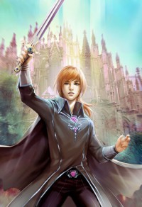 惡魔小嬌妻：慕少，溫柔點