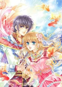 侠侣芳踪[gl]