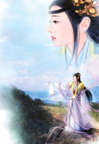 救贖苦情男二