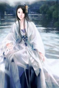 废少重生陈风柳碗