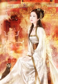萬人嫌養子被迫聯姻後[穿書]