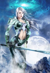 嫁给病弱少将后[星际]