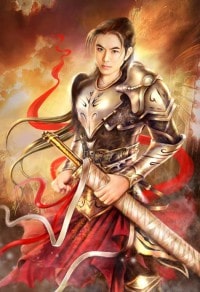 攻略目标她有读心术[穿书]