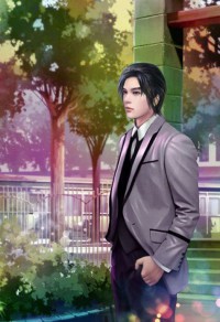 [网王]燕归
