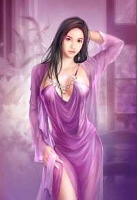 夫郎是个磨人的小妖精[种田]（穿越）