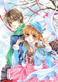 蝴蝶沉溺