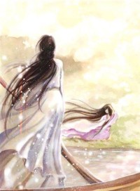 一夜危情：一夜危情：豪门天价前妻