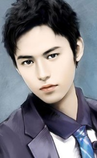 太古劍尊