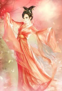 半夜鬼话集