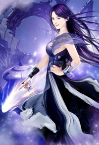 上帝武裝