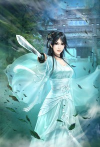 忽悠混大唐