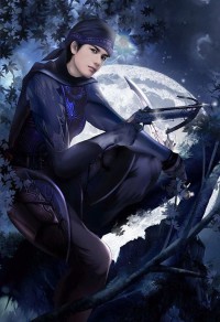 [海贼王]昨日今昔