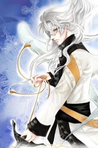 美強慘大佬有物件後[快穿]